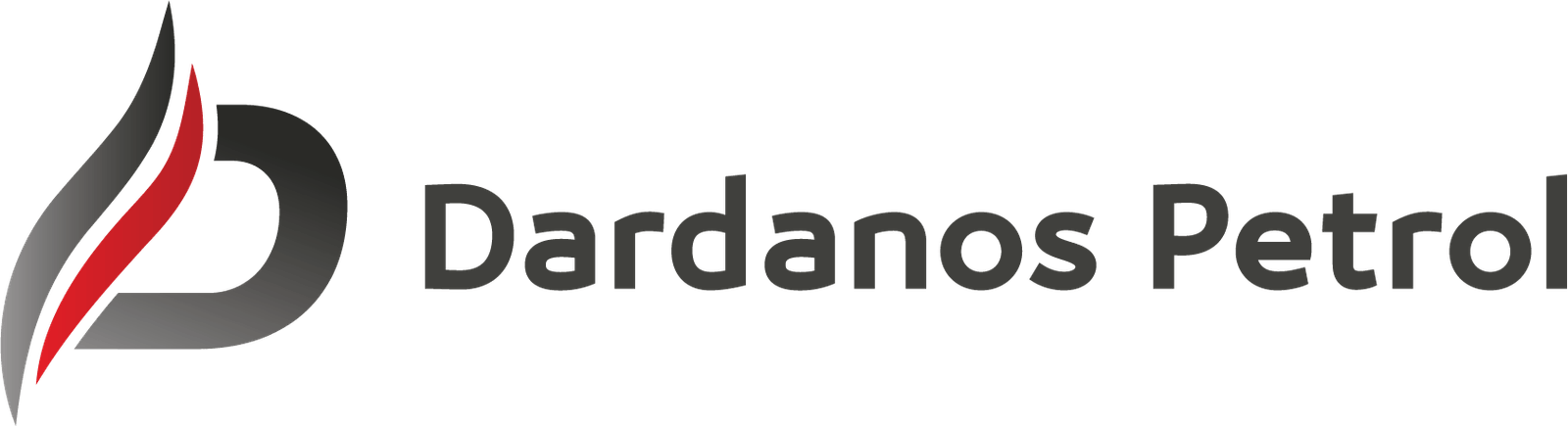 Dardanos Petrol